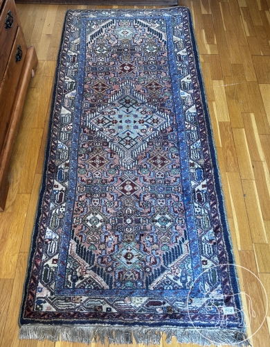 Bild 052 - Teppich