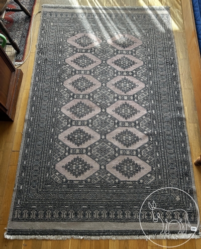 Bild 055 - Teppich