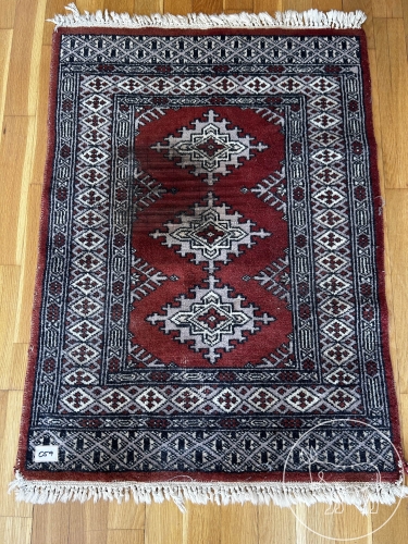 Bild 059 - kleiner Teppich