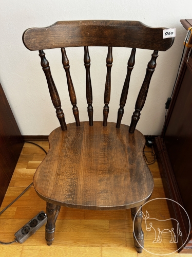 Bild 060 - Sessel