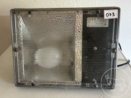 Bild 073 - Scheinwerfer