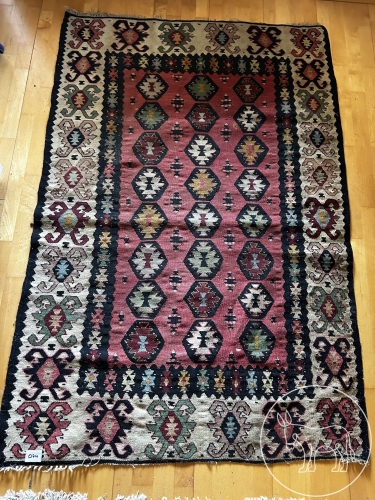 Bild 074 - Teppich