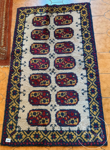 Bild 106 - Teppich