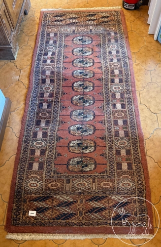 Bild 111 - Teppich
