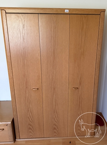 116 - Schrank