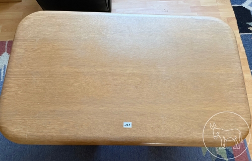 123 - Couchtisch