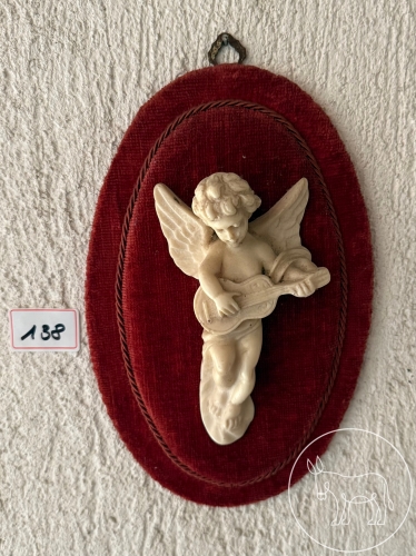 Bild 138 - Engel