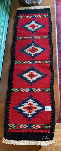 Bild 145 - kleiner Teppich