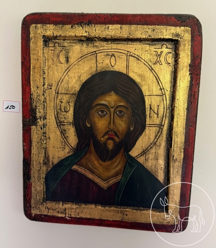 Bild 150 - Ikone