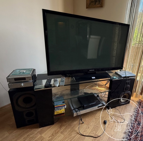 Bild 156 - Multimedia Konvolut