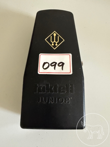 099 - Metronom