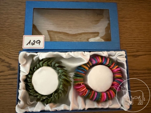 Bild 129 - Modeschmuck