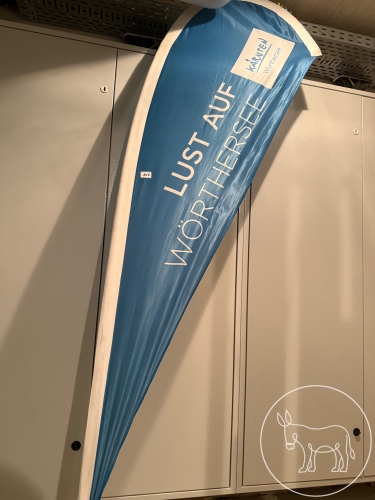 Bild 147 - Beachflag