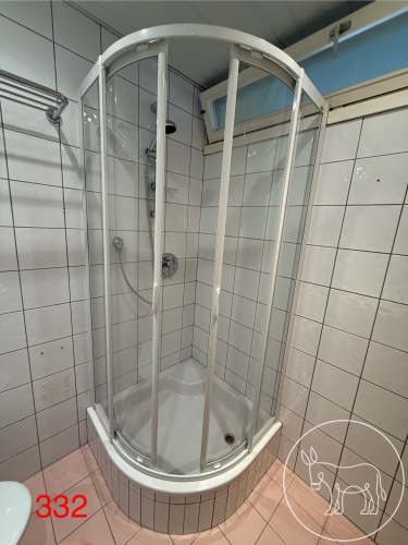 Bild 332 - Hüppe Dusche