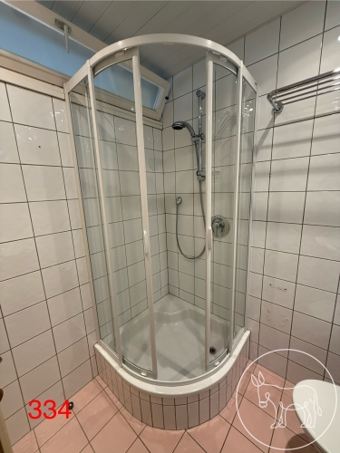 Bild 334 - Hüppe Dusche