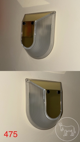 Bild 475 - Lampen-Set