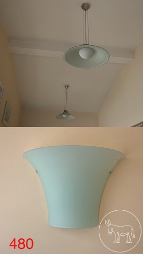 Bild 480 - Lampen-Set