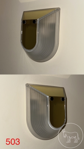Bild 503 - Lampen-Set
