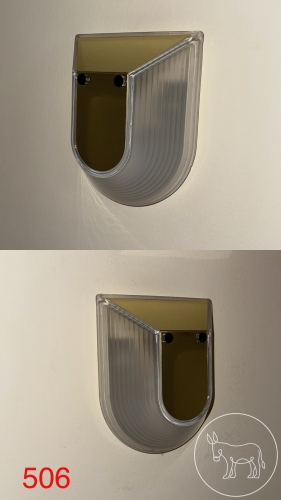 Bild 506 - Lampen-Set