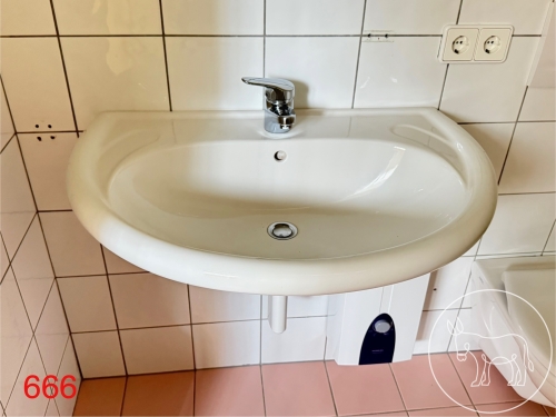 Bild 666 - Badmöbel