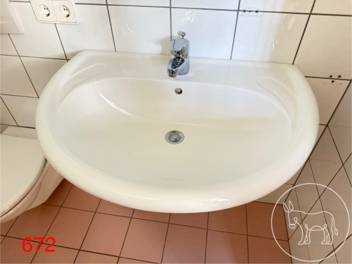 Bild 672 - Badmöbel