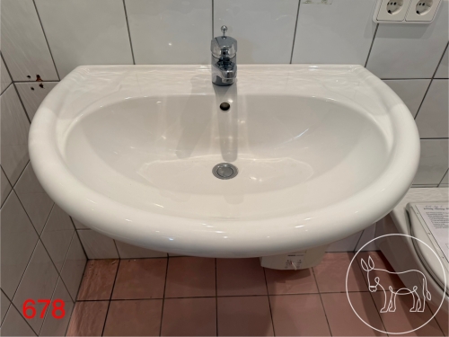 Bild 678 - Badmöbel
