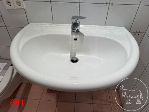 Bild 681 - Badmöbel