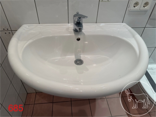 Bild 685 - Badmöbel
