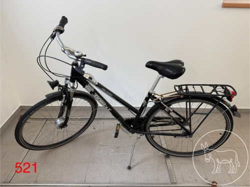 Bild 521 - Fahrrad Göricke Palermo