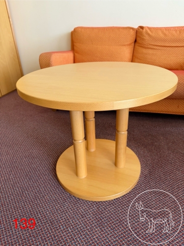 Bild 139 - Couchtisch