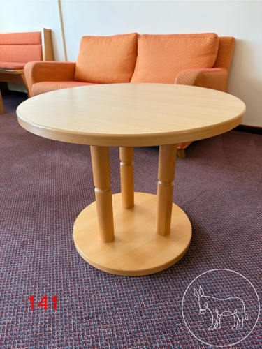 Bild 141 - Couchtisch