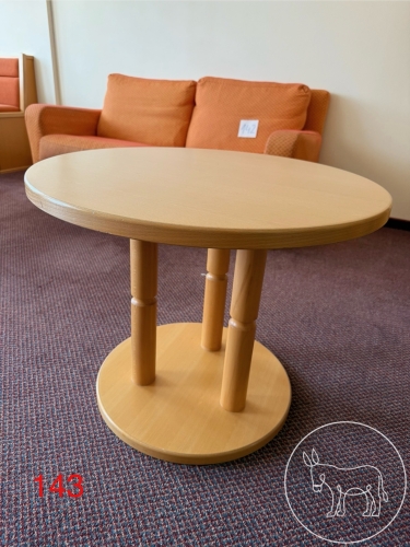 Bild 143 - Couchtisch
