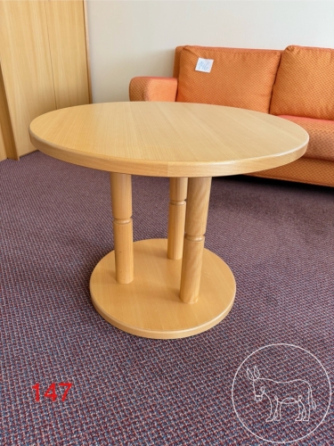 Bild 147 - Couchtisch