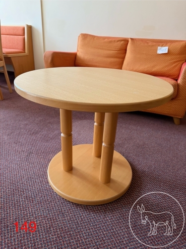 Bild 149 - Couchtisch