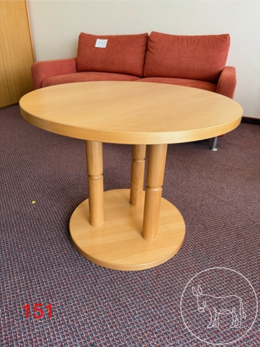 Bild 151 - Couchtisch