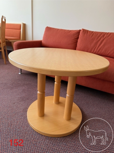 Bild 152 - Couchtisch