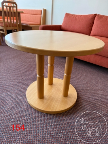 Bild 154 - Couchtisch