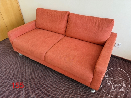 Bild 155 - Couch