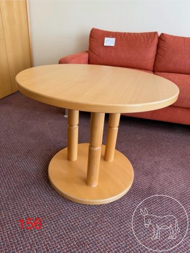 Bild 156 - Couchtisch