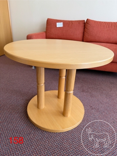 Bild 158 - Couchtisch