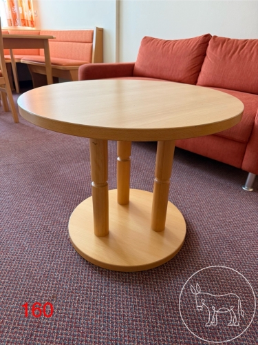 Bild 160 - Couchtisch