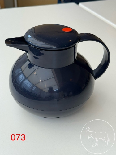 Bild 073 - Thermoskanne