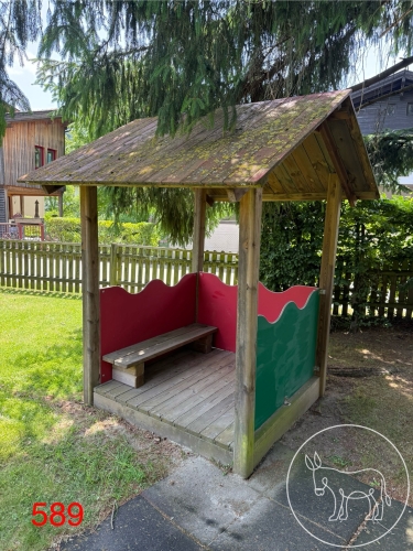 Bild 589 - Kinderspielzeug