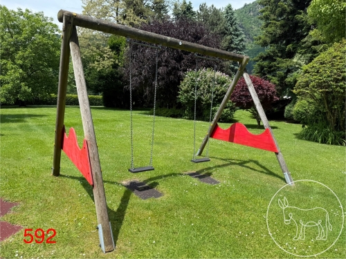Bild 592 - Katz & Klumpp Kinderspielzeug
