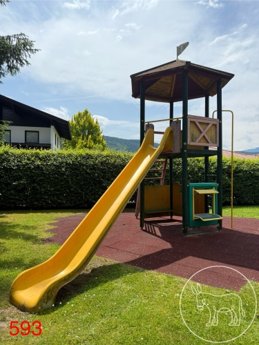 Bild 593 - Kinderspielzeug