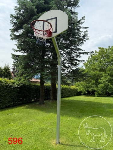 Bild 596 - Kinderspielzeug