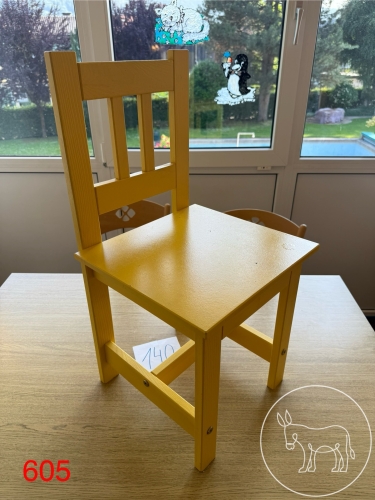 Bild 605 - Kinderspielzeug