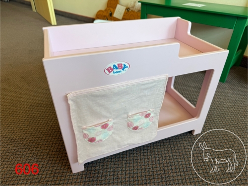 Bild 606 - Kinderspielzeug