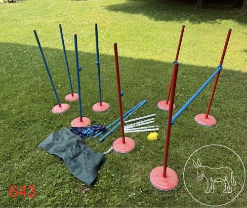 Bild 643 - Kinderspielzeug