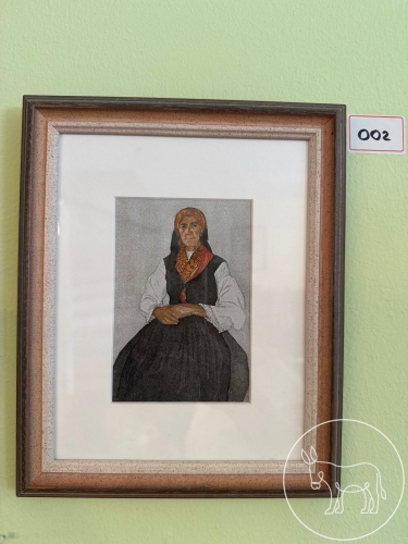 Bild 002 - Portrait